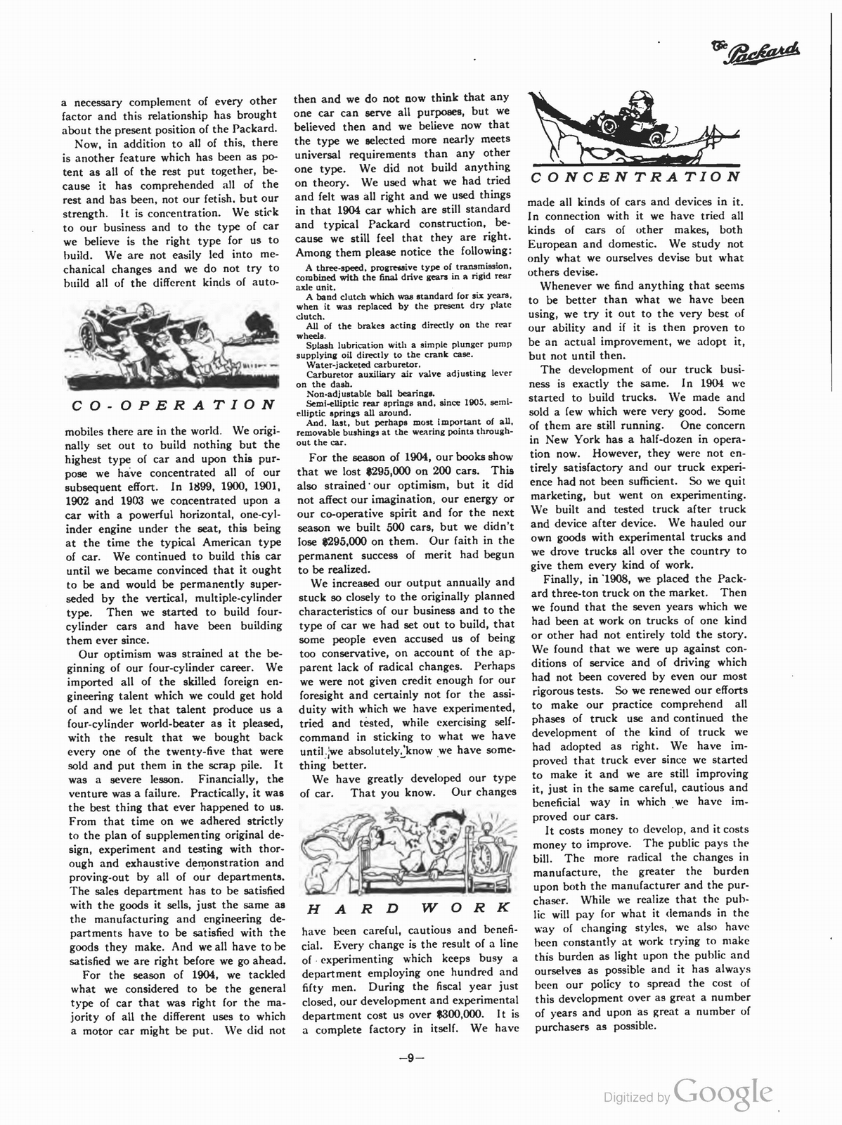 n_1911 'The Packard' Newsletter-011.jpg